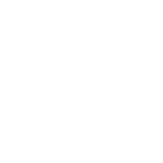 Sollos Tecnologia